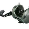 Okuma Makaira SEa 2-Speed Drag Reels -Fishing Gear Store okuma makaira sea 2 speed lever drag reels 51040.1651092135