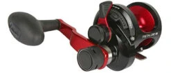 Okuma Metaloid 2 Speed Lever Drag Reels -Fishing Gear Store okuma metaloid 2 speed lever drag reels 34307.1651092141
