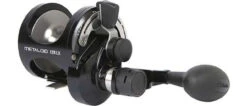 Okuma Metaloid 2 Speed Lever Drag Reels -Fishing Gear Store okuma metaloid 2 speed lever drag reels 39296.1651092141