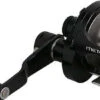 Okuma Metaloid 2 Speed Lever Drag Reels -Fishing Gear Store okuma metaloid 2 speed lever drag reels 43852.1651092141