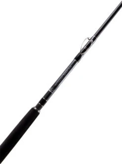 Okuma Nomad Xpress Travel Rods -Fishing Gear Store okuma nomad xpress travel rods 08505.1651092227