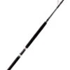 Okuma Nomad Xpress Travel Rods -Fishing Gear Store okuma nomad xpress travel rods 20195.1651092227