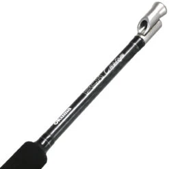Okuma PCH Custom Kite Rod -Fishing Gear Store okuma pch custom kite rod 79783.1651248639