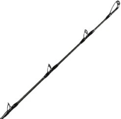 Okuma PCHi-C-801H-SG PCH Inshore Conventional Rod - 8 Ft. -Fishing Gear Store okuma pchi c 801h sg pch inshore conventional rod 39499.1651358117