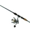 Okuma Rox Spinning Combos -Fishing Gear Store okuma rox spinning combos 40590.1651173055.386.513