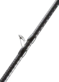 Okuma SCT Inshore Rods -Fishing Gear Store okuma sct inshore rods 39469.1651173075