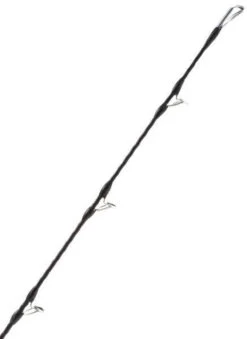 Okuma SCT Inshore Rods -Fishing Gear Store okuma sct inshore rods 71289.1651173075