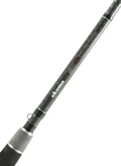 Okuma SCT Inshore Rods -Fishing Gear Store okuma sct inshore rods 79215.1651173075