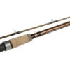 Okuma SST Kokanee Rods -Fishing Gear Store okuma sst kokanee rods 85259.1651173125