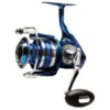 Okuma Z-4000H-Blue Azores Spinning Reel -Fishing Gear Store okuma z 4000h blue azores spinning reel 51185.1651173196.386.513