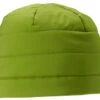 Orvis PRO Insulated Beanie - Cedar - Small/Medium -Fishing Gear Store orvis 3ay62352 pro insulated beanie cedar 28217.1651423770.386.513