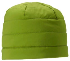 Orvis PRO Insulated Beanie - Cedar - Small/Medium