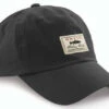 Orvis Vintage Waxed-Cotton Ball Cap -Fishing Gear Store orvis vintage waxed cotton ball cap 96744.1651423786.386.513