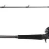Ocean Tackle International Pitch Black Inshore OTI-PBI701MHFC/Daiwa Lexa LX-HD3000-H-P Combo -Fishing Gear Store oti pitch black oti pbi701mhfc inshore daiwa lexa lx hd300h p combo 08483.1656654544.386.513