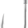 Owner 5134 Trolling Jobu Hook With Rustop -Fishing Gear Store owner 5134 trolling jobu hook with rustop 78952.1671211509.386.513