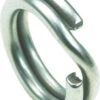 Owner 5196 Hyper Wire Stainless Split Rings -Fishing Gear Store owner 5196 hyper wire stainless split rings 85622.1650992861.386.513
