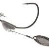 Owner Flashy Swimmer Beast Swimbait Hooks 2 Owner Flashy Swimmer Beast Swimbait Hooks -Fishing Gear Store owner flashy swimmer beast version hooks 75177.1650993000.386.513