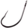 Owner Flyliner Hooks -Fishing Gear Store owner flyliner hooks 78366.1671211825.386.513