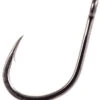 Owner Gorilla Light Hooks -Fishing Gear Store owner gorilla light hooks 52886.1671469815.386.513