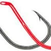 Owner SSW Hooks With Super Needle Point -Fishing Gear Store owner ssw hooks with super needle point 61002.1650993038.386.513