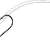 Owner Shaky Head Hooks -Fishing Gear Store owner ultrahead shaky head hooks 65042.1650993030.386.513
