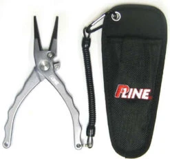 P-Line Adaro Pliers -Fishing Gear Store p line adaro pliers 03192.1651172038