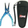 P-Line Adaro Pliers -Fishing Gear Store p line adaro pliers 18016.1651172035