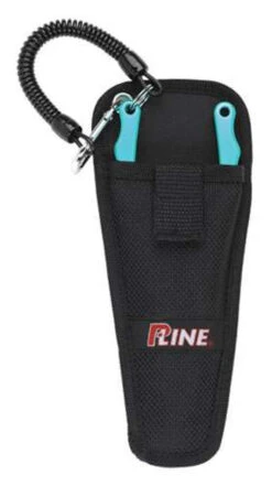 P-Line Adaro Pliers -Fishing Gear Store p line adaro pliers 18125.1651172035
