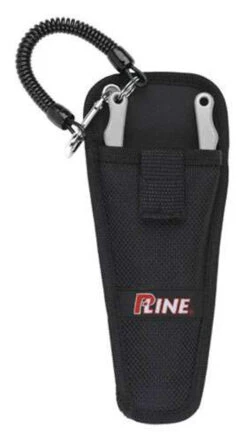 P-Line Adaro Pliers -Fishing Gear Store p line adaro pliers 39797.1651172039
