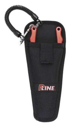 P-Line Adaro Pliers -Fishing Gear Store p line adaro pliers 39898.1651172037