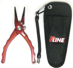 P-Line Adaro Pliers -Fishing Gear Store p line adaro pliers 52473.1651172036