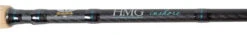 Front Page -Fishing Gear Store penn battle iii dx fenwick hmg inshore spinning combo 01023.1671718232
