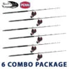 Penn/Blackfin White Marlin Rod & Reel Package -Fishing Gear Store penn blackfin white marlin rod and reel package 74907.1650815158.386.513