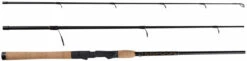 Penn BTLIII2500701ML Battle III Spinning Combo -Fishing Gear Store penn btliii2500701ml battle iii spinning combo 92221.1651356192