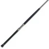 Penn Carnage III Conventional West Coast Boat Rods -Fishing Gear Store penn carnage iii conventional west coast boat rods 09968.1665204487.386.513