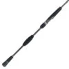 Penn Carnage III Slow Pitch Spinning Rods -Fishing Gear Store penn carnage iii slow pitch spinning rods 83902.1665204494.386.513