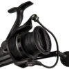 Penn Conflict II Long Cast Spinning Reels -Fishing Gear Store penn conflict ii long cast spinning reels 52169.1651033508