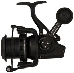 Penn Conflict II Long Cast Spinning Reels -Fishing Gear Store penn conflict ii long cast spinning reels 83927.1651033509