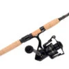 Penn Conflict II Spinning Combos -Fishing Gear Store penn conflict ii spinning combos 09943.1651033510.386.513