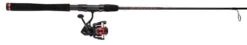 Penn Fierce III Spinning Combos -Fishing Gear Store penn fierce iii spinning combos 22175.1651244456