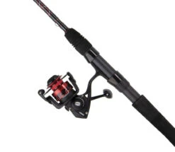 Penn Fierce III Spinning Combos -Fishing Gear Store penn fierce iii spinning combos 39737.1651244455