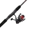 Penn Fierce III Spinning Combos -Fishing Gear Store penn fierce iii spinning combos 61509.1651244454