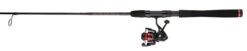 Penn Fierce III Spinning Combos -Fishing Gear Store penn fierce iii spinning combos 68348.1651244456