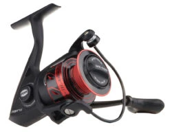 Penn Fierce III Spinning Reels -Fishing Gear Store penn fierce iii spinning reels 20296.1651244458