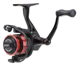 Penn Fierce III Spinning Reels -Fishing Gear Store penn fierce iii spinning reels 22955.1651244457