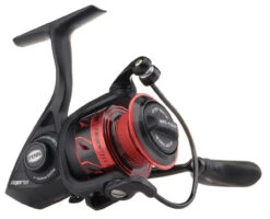 Penn Fierce III Spinning Reels -Fishing Gear Store penn fierce iii spinning reels 24595.1651244458