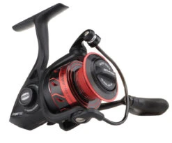 Penn Fierce III Spinning Reels -Fishing Gear Store penn fierce iii spinning reels 25341.1651244458