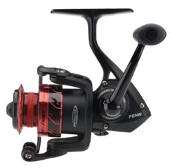 Penn Fierce III Spinning Reels -Fishing Gear Store penn fierce iii spinning reels 41989.1651244457