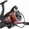Penn Fierce III Spinning Reels -Fishing Gear Store penn fierce iii spinning reels 51203.1651244457