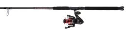 Penn FRCIII6000902MH Fierce III Spinning Combo 8 Penn FRCIII6000902MH Fierce III Spinning Combo -Fishing Gear Store penn frciii6000902mh fierce iii spinning combo 03175.1651244500